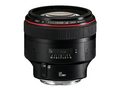 ����EF 85mm f/1.2 L II USM(���۾�)