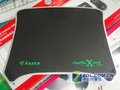 Razer eXactMat��Ʒ��ͼ