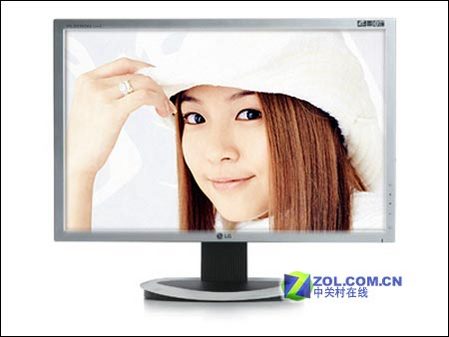 三星940BW意料中夺魁 19宽屏液晶TOP10 