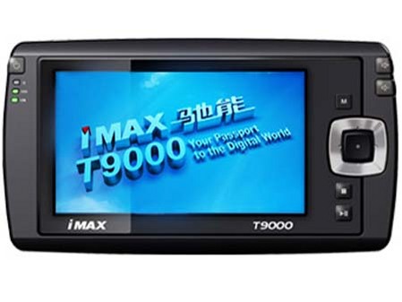 20GB�ѹ�ʱ 60GB���������۴���MP4���� 