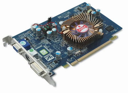 256位宽显卡_256独立显卡多少钱_256mb显卡