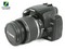 ����EOS 350D(REBEL XT)/�׻�ͼƬ