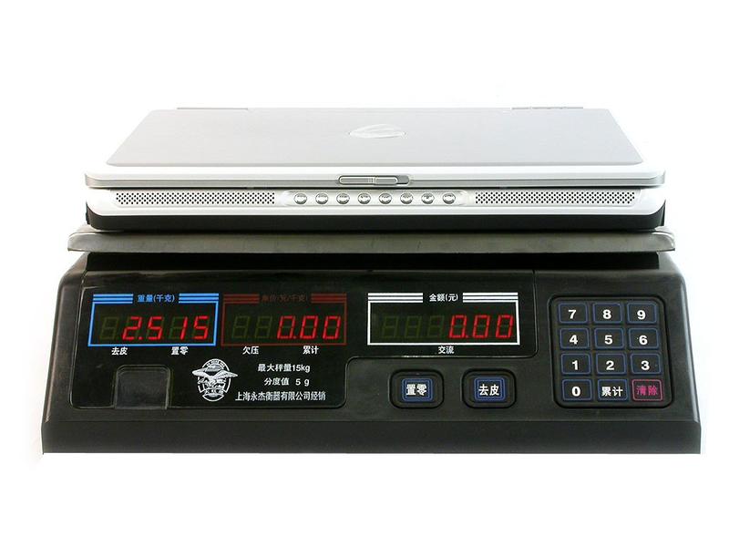 ������DELL��Inspiron 640m��N511204��ͼƬ���� ��2�� -ZOL�йش����ߵ�2��