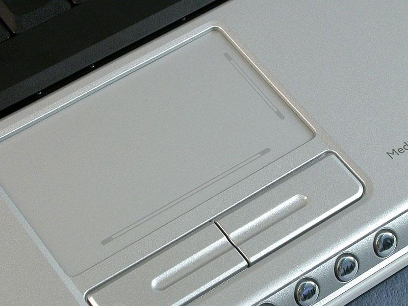 ������DELL��Inspiron 640m��N511204��ͼƬ���� ��15�� -ZOL�йش����ߵ�15��