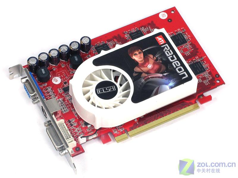 699Ԫ��16���� ����ɯX800XL���Ա���ͼƬ����,ͼ1-ZOL�йش����ߵ�1��