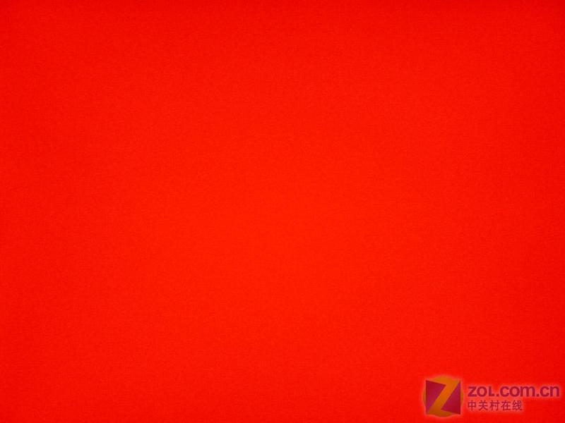 1466Ԫ17Һ����ô�� ����LD-1715����ͼƬ����,ͼ1-ZOL�йش����ߵ�1��