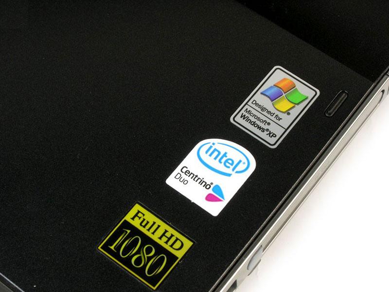 ���ᣨSONY��AR18CPͼƬ���� ��8�� -ZOL�йش����ߵ�8��