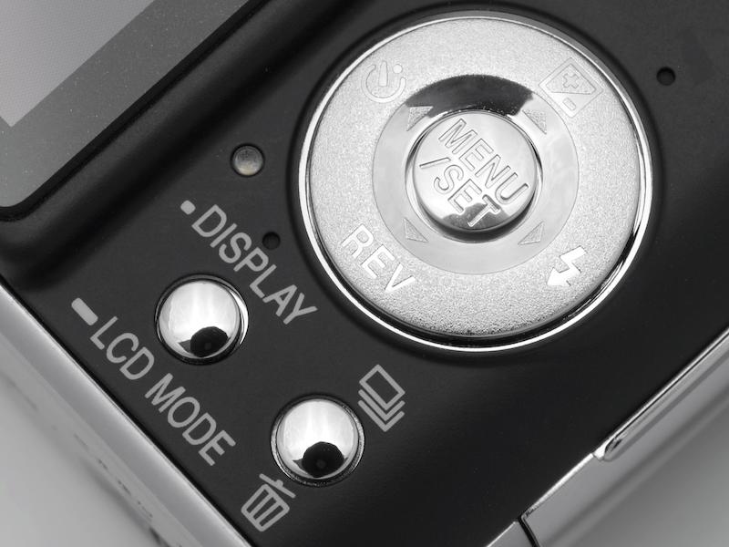 ���£�Panasonic��FX07GKͼƬ���� ��15�� -ZOL�йش����ߵ�15��