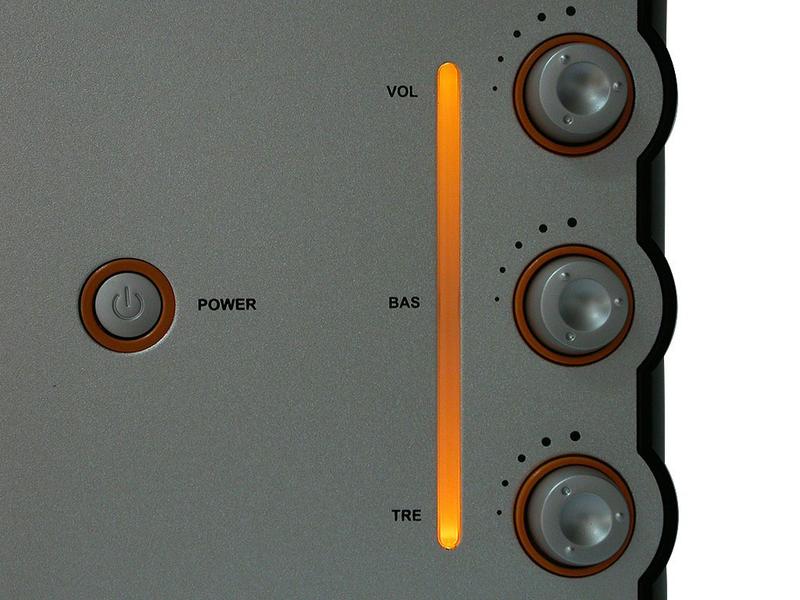 �����ߣ�Edifier��e3100ͼƬ���� ��10�� -ZOL�йش����ߵ�10��