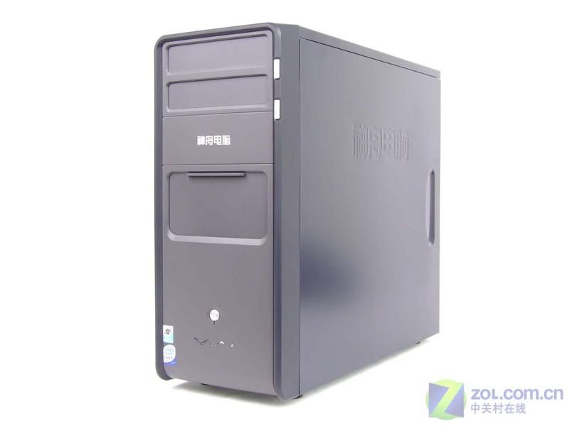 ��������E600TͼƬ���� ��2�� -ZOL�йش����ߵ�2��