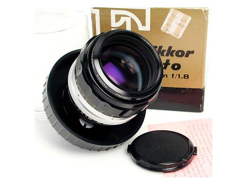�῵��Nikon��AF 85mm f/1.8DͼƬ���� ��3�� -ZOL�йش����ߵ�3��