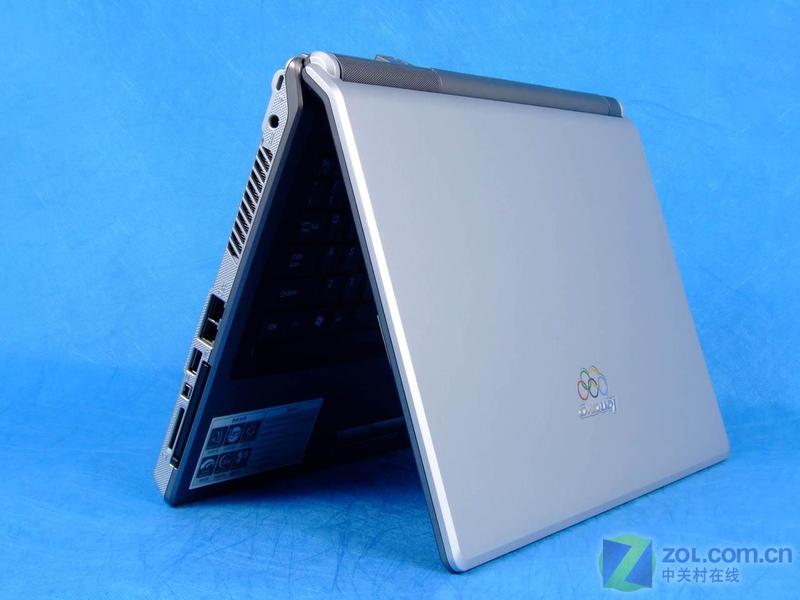 ���루lenovo������F40AT2050W4512080BiXW3bͼƬ���� ��10�� -ZOL�йش����ߵ�10��