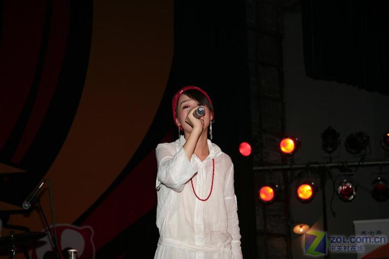 ���󵱺�����׳� ZOL 2006ȫ��У԰����ʽ����ͼƬ����,ͼ7-ZOL�йش����ߵ�7��