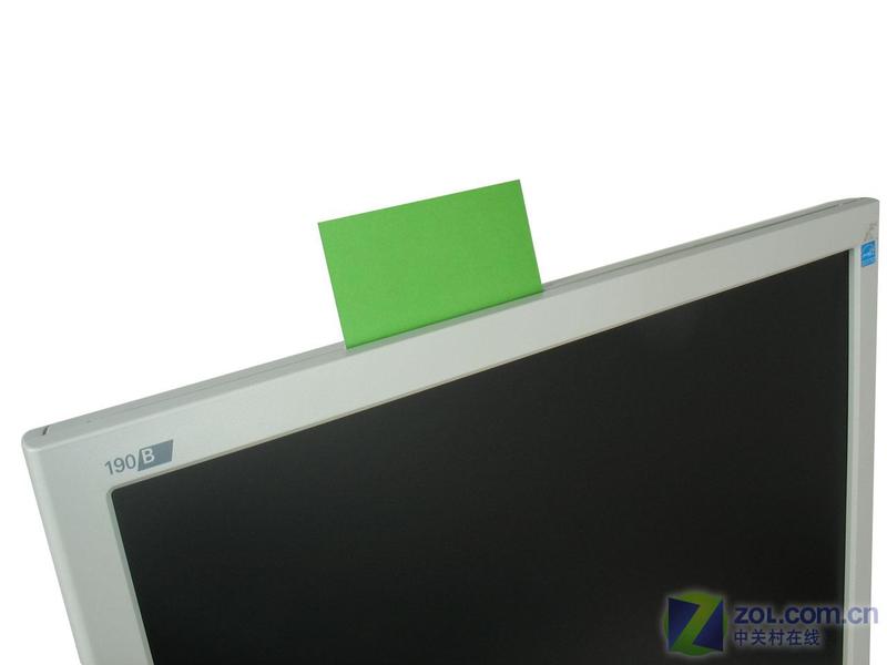 �����֣�Philips��190B7ͼƬ���� ��13�� -ZOL�йش����ߵ�13��