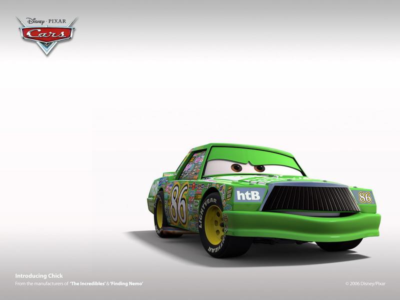 ͼƬ����,ͼ14-ZOL�йش����ߵ�14��
