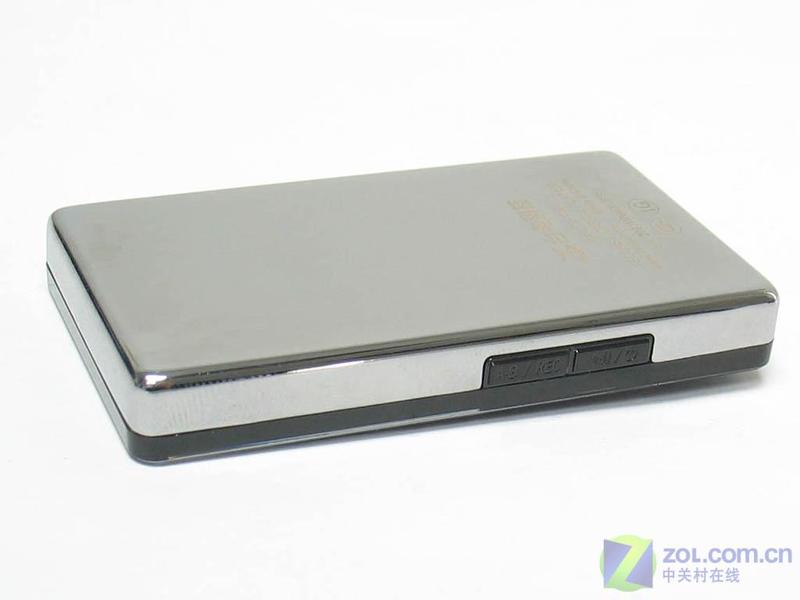 ̨��TL-T29��1GB��ͼƬ���� ��19�� -ZOL�йش����ߵ�19��