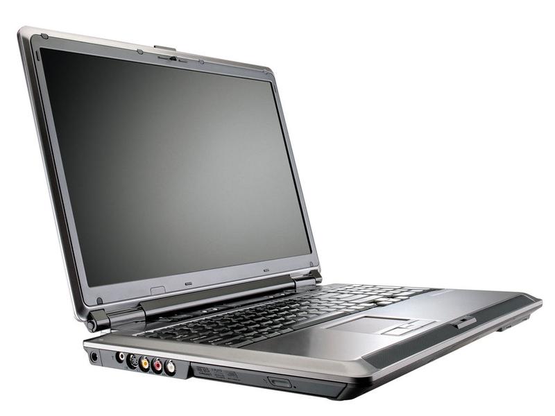 ��ʿͨ��FUJITSU��N6410ͼƬ���� ��8�� -ZOL�йش����ߵ�8��