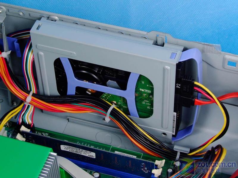 ���루lenovo������A6800C PD 820 512160sV(XP)ͼƬ���� ��14�� -ZOL�йش����ߵ�14��