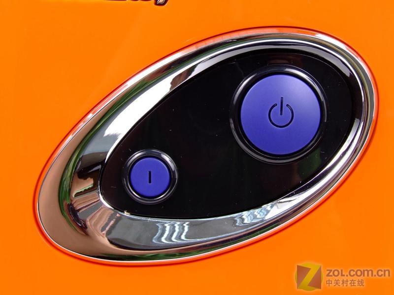���Σ�HuntKey������һ�� H001ͼƬ���� ��15�� -ZOL�йش����ߵ�15��
