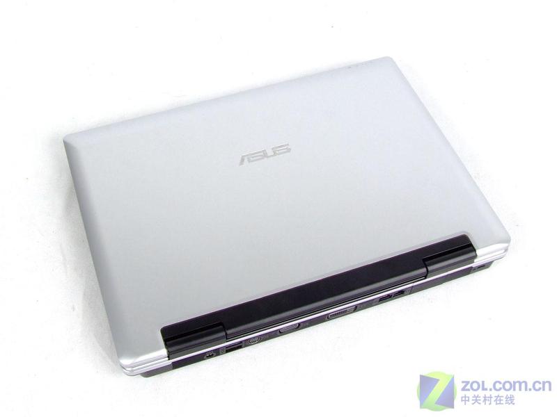 ���2��7700���� ��˶A8Js����ͼ��ͼƬ����,ͼ1-ZOL�йش����ߵ�1��