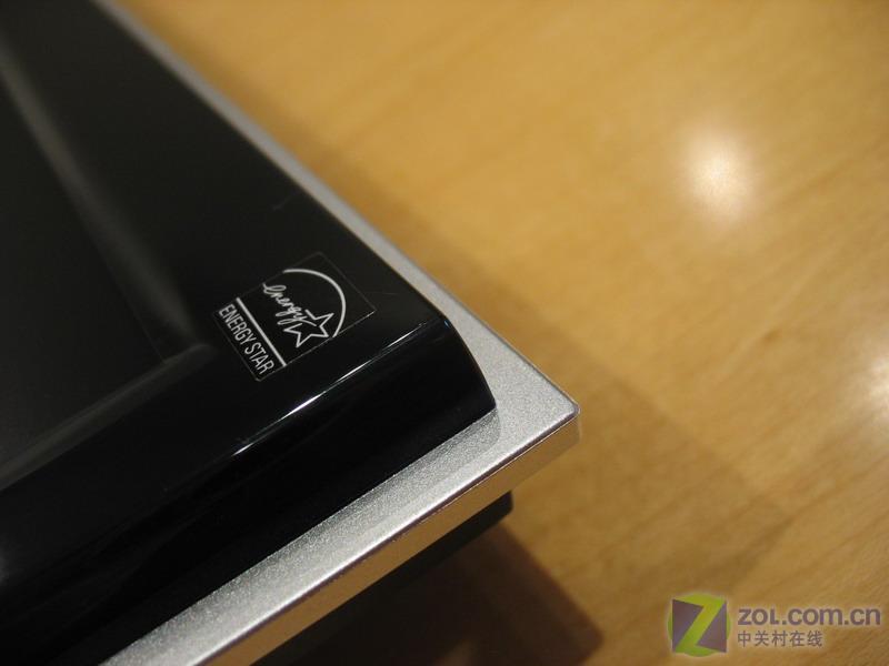���ɣ�ViewSonic��VX2235wmͼƬ���� ��11�� -ZOL�йش����ߵ�11��
