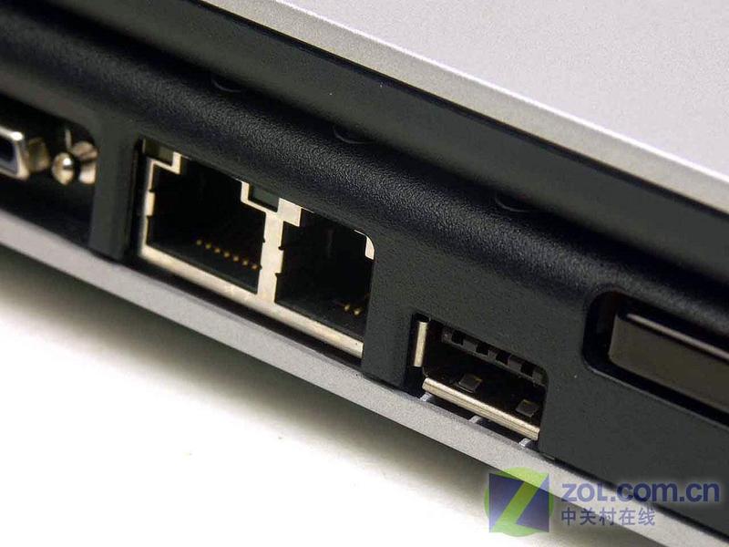 ���գ�HP��Pavilion dv1620TS(EX064PA)ͼƬ���� ��3�� -ZOL�йش����ߵ�3��