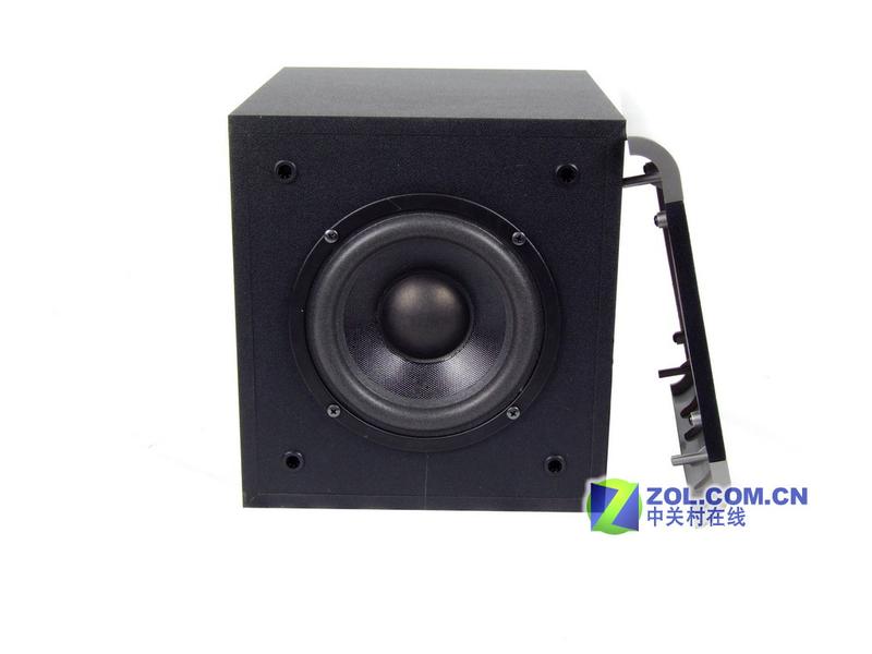 ��ŵ��3NOD��iFi-601ͼƬ���� ��8�� -ZOL�йش����ߵ�8��