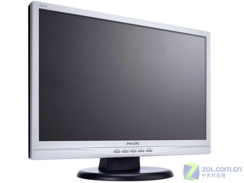������190CW7������������ �ۼ�1999ԪͼƬ����,ͼ5-ZOL�йش����ߵ�5��