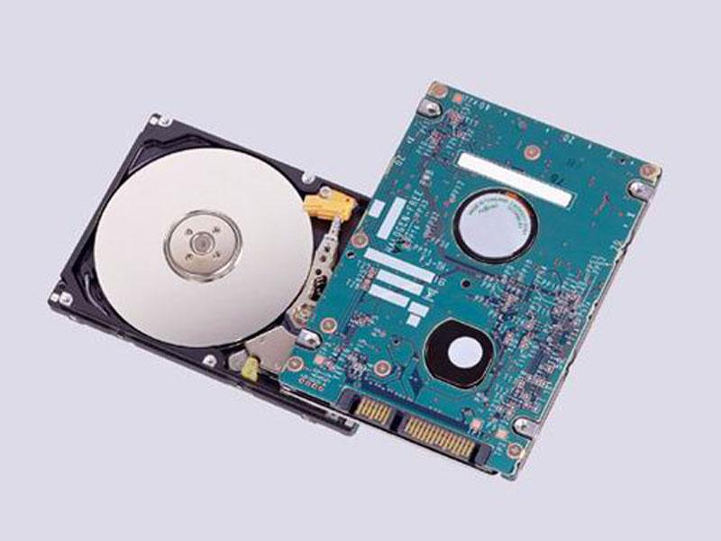 ������Hitachi��160GB 5400ת 8M 5K160������/�ʼǱ���ͼƬ���� ��4�� -ZOL�йش����ߵ�4��