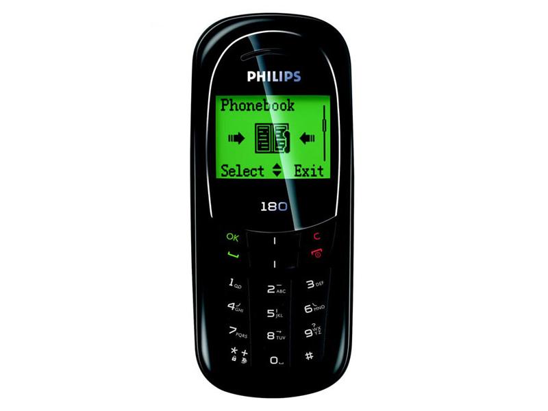 �����֣�Philips��180 ��1��