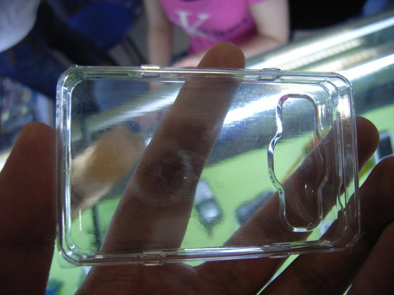 ��ͨ��Ů ����DIY����mini player�ʿ�ͼƬ����,ͼ20-ZOL�йش����ߵ�20��