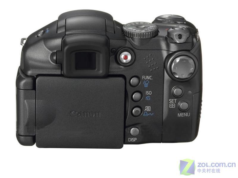 ���ܣ�Canon��S3 ISͼƬ���� ��86�� -ZOL�йش����ߵ�86��