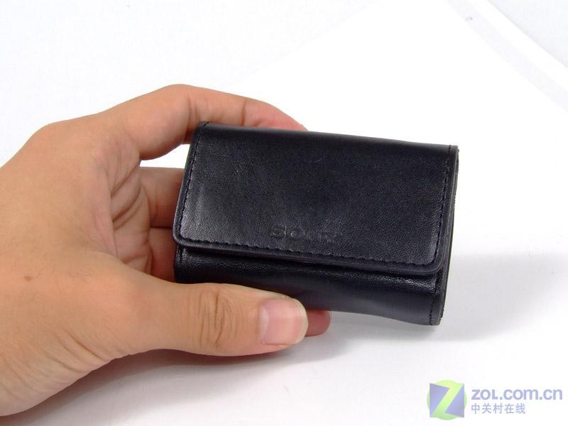 ���ᣨSONY��MDR-EX90LPͼƬ���� ��17�� -ZOL�йش����ߵ�17��