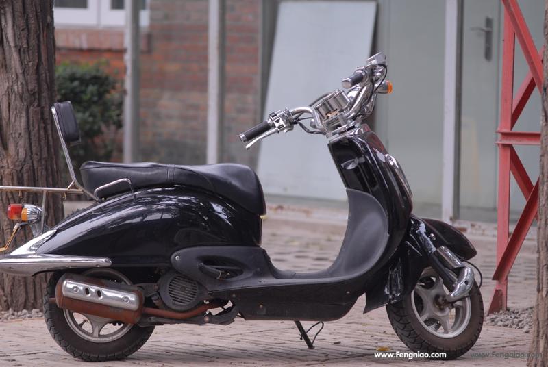 �῵��ɫ��С���ڡ���������С�ڡ���������ͼƬ����,ͼ51-ZOL�йش����ߵ�51��