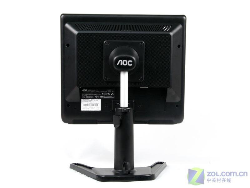 AOC177P+ͼƬ���� ��16�� -ZOL�йش����ߵ�16��