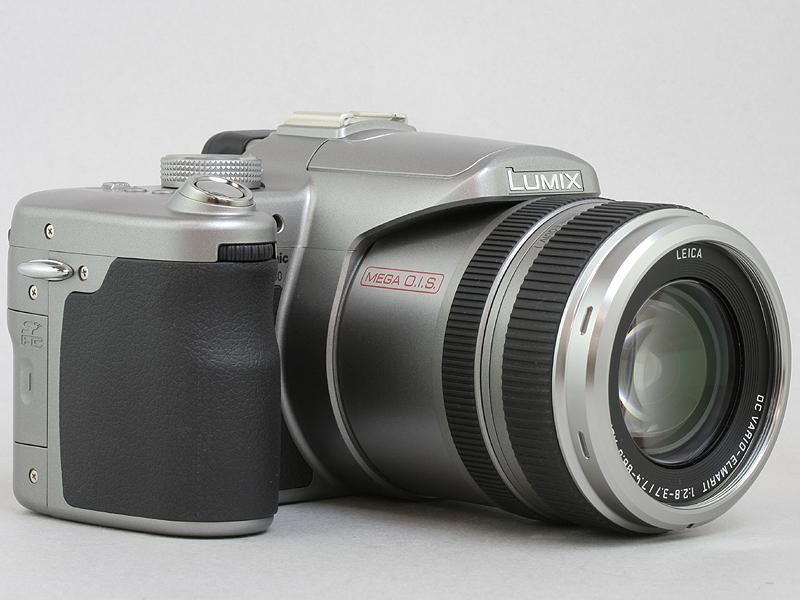 ���£�Panasonic��FZ50GKͼƬ���� ��46�� -ZOL�йش����ߵ�46��