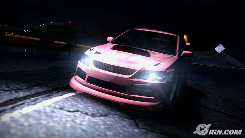 �����Ķ� ��Ʒ�ɳ�10��������ܳ��ǳ�ͼƬ����,ͼ1-ZOL�йش����ߵ�1��