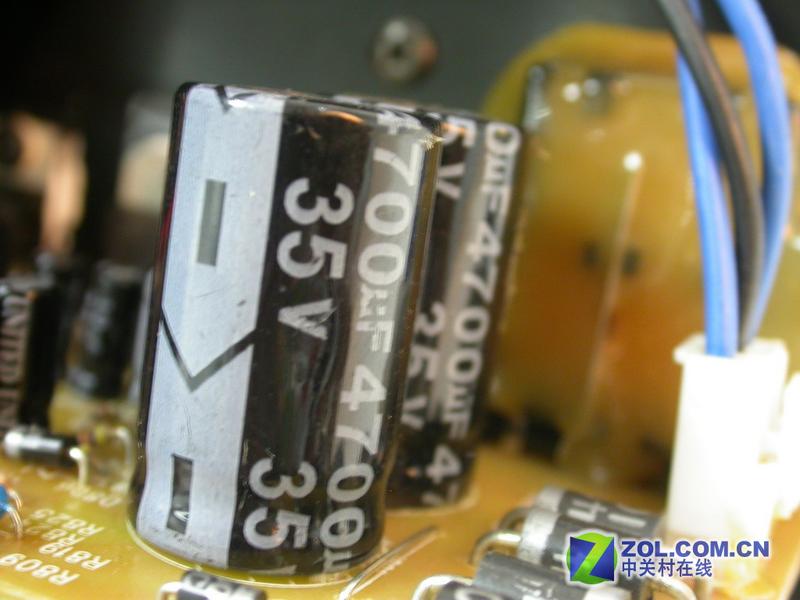 ���ӷ�Ƶ 2.0�ж���Ʒ��ŵN-35G����ͼƬ����,ͼ15-ZOL�йش����ߵ�15��