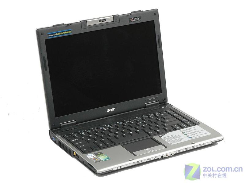 Acer�곞Acer Aspire 5580WXMiͼƬ���� ��19�� -ZOL�йش����ߵ�19��