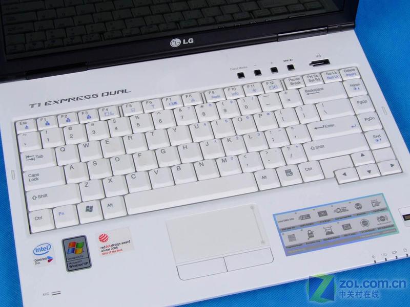 LGT1-7122C2ͼƬ���� ��2�� -ZOL�йش����ߵ�2��