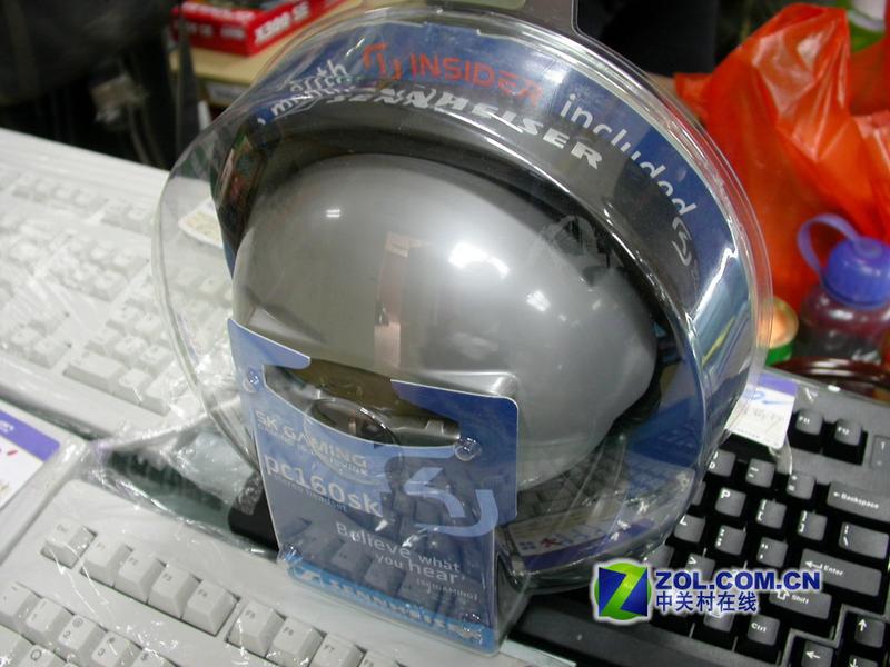 ��100 ɭ������PC160��Ϸ��������ͼƬ����,ͼ5-ZOL�йش����ߵ�5��