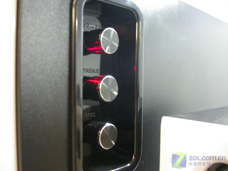 ���ѣ�MuvgD��CR6501ͼƬ���� ��5�� -ZOL�йش����ߵ�5��
