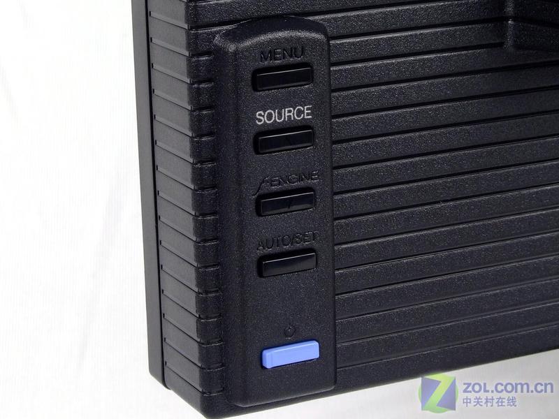 LGL204WTͼƬ���� ��7�� -ZOL�йش����ߵ�7��