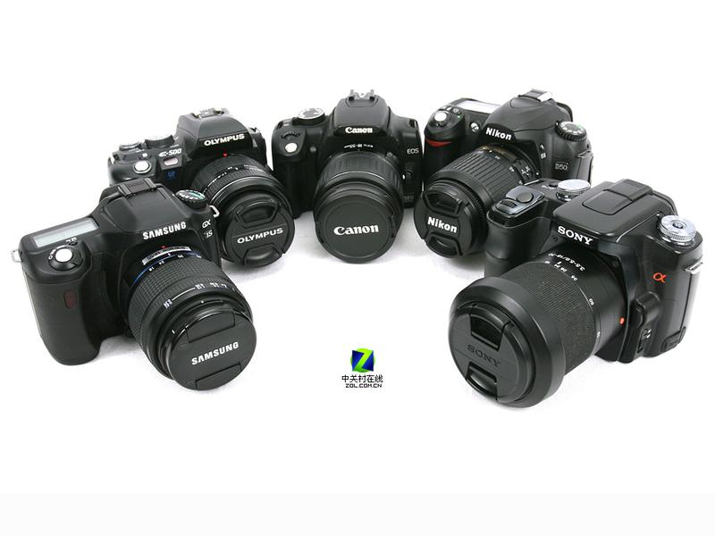 ���ܣ�Canon��EOS 350D(REBEL XT��/�׻�ͼƬ���� ��20�� -ZOL�йش����ߵ�20��