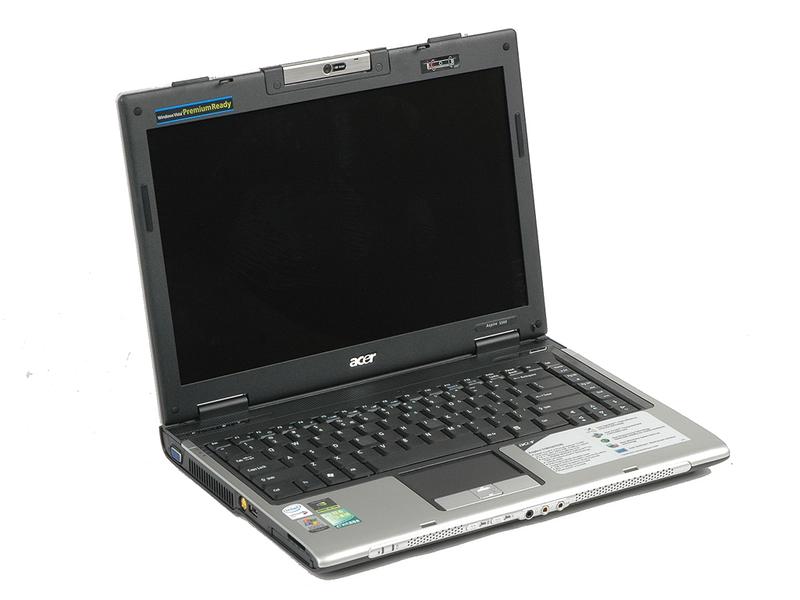 Acer�곞Acer Aspire 5580WXMiͼƬ���� ��2�� -ZOL�йش����ߵ�2��