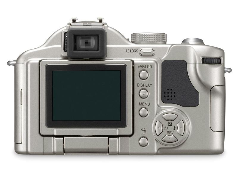 ���£�Panasonic��FZ50GKͼƬ���� ��64�� -ZOL�йش����ߵ�64��