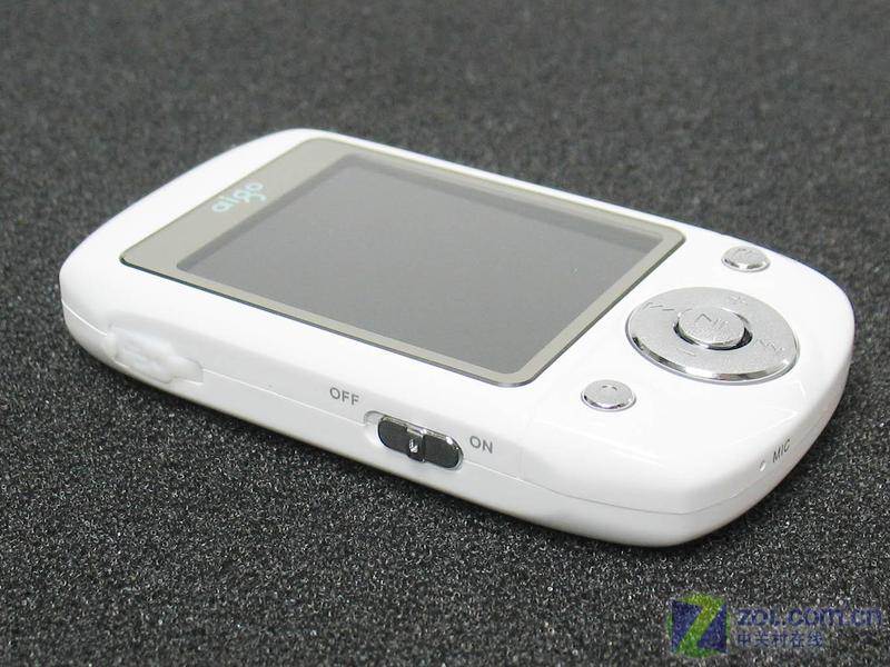 ������F958��1GB��ͼƬ���� ��12�� -ZOL�йش����ߵ�12��