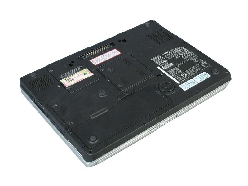 ������DELL��XPS M1710��Q510526��ͼƬ���� ��21�� -ZOL�йش����ߵ�21��