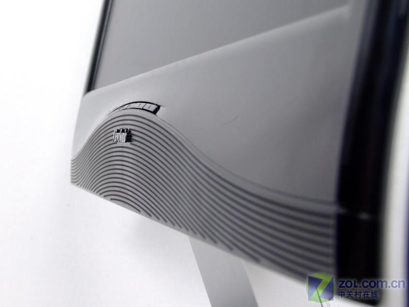 ���ɣ�ViewSonic��VX2235wmͼƬ���� ��27�� -ZOL�йش����ߵ�27��