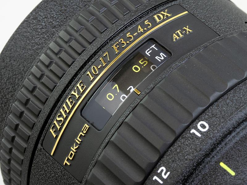 ͼ����TOKINA��AF 10-17mm f/3.5-4.5ͼƬ���� ��5�� -ZOL�йش����ߵ�5��